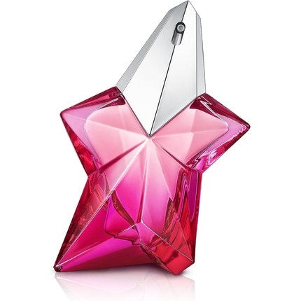 Angel Nova Eau de Parfum spray 30ml Fresh Fragrance Thierry Mugler