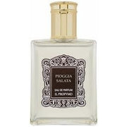 Il Profvmo Femme's Cologne Water 100ml Il Profvmo
