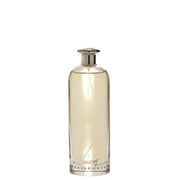 Kenzo Power After Shave 125ml Unisexe