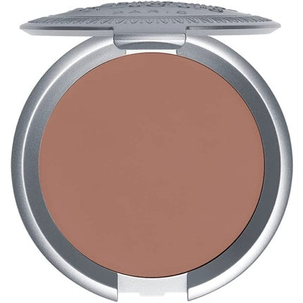 T.Leclerc Powder Blush 5g 03 Pinkish Brown - T.Leclerc