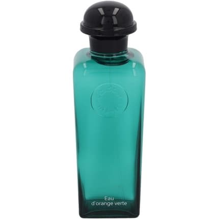 Hermès Hermes Eau D'Orange Verte Eau de Cologne (EDC) Mixte 100ml