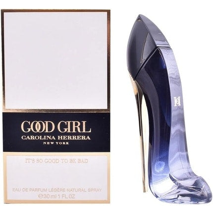 Carolina Herrera Good Girl Light Eau De Parfum 30ml Carolina Herrera