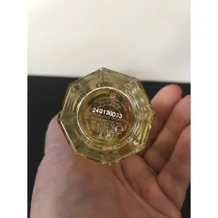 Madame Rochas Eau De Toilette 100ml Vintage New Tester NIB Rochas