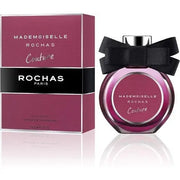Mademoiselle Rochas Couture Eau De Parfum pour femme  90ml Rochas