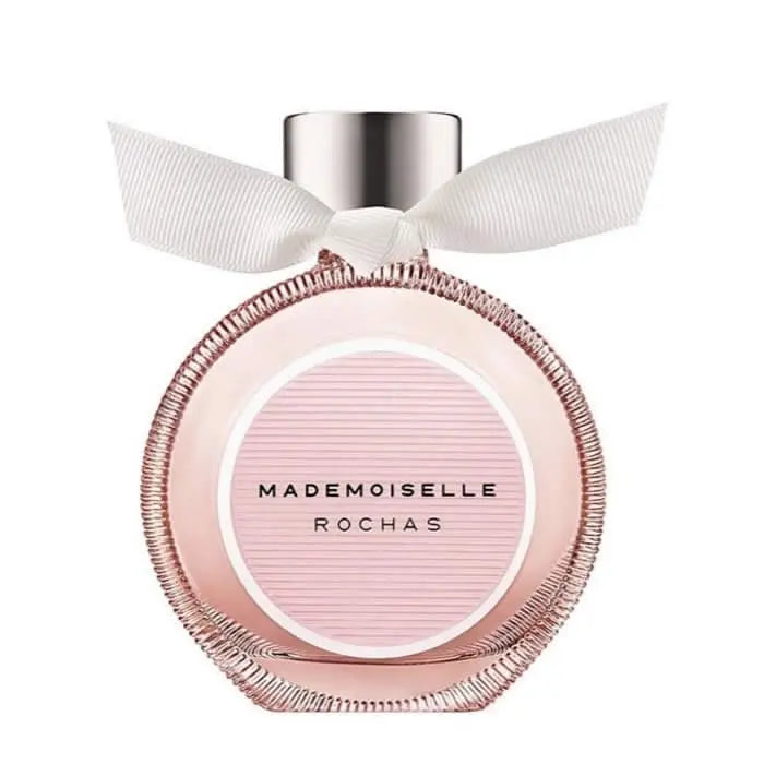 Mademoiselle Rochas Eau De Parfum  Spray 30ml Rochas