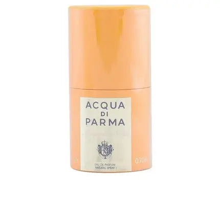 Magnolia Nobile Eau de Parfum spray 20ml Acqua di Parma