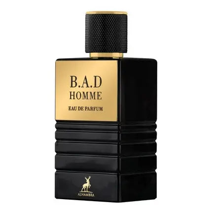 Maison Alhambra B.A.D Homme EDP 100ml Maison Alhambra