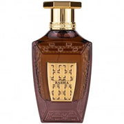 Maison Asrar Basma Eau De Parfum 100ml