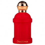 Maison Asrar Casablanca Eau De Parfum 100ml