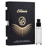 Maison Asrar Emessa Eau De Parfum 2ml Maison Asrar