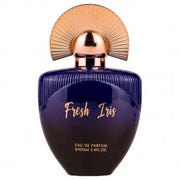 Maison Asrar Fresh Irish Eau De Parfum 100ml