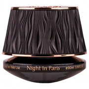 Maison Asrar Night In Paris Eau De Parfum 90ml