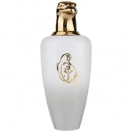 Maison Asrar Shaheen White Eau De Parfum 110ml