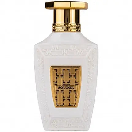 Maison Asrar Soudfa Eau De Parfum 100ml Maison Asrar