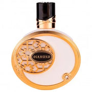 Maison Asrar Turath Malaky Eau De Parfum 100ml
