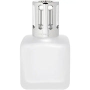 Maison Berger Paris Gift Set 4817 Glacon Givree Anti-Mosquito 250ml Perfume Maison Berger