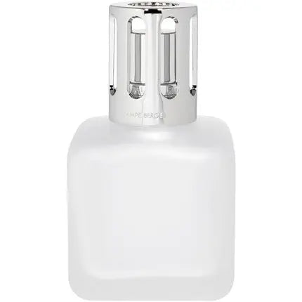 Maison Berger Paris Gift Set 4817 Glacon Givree Anti-Mosquito 250ml Perfume Maison Berger