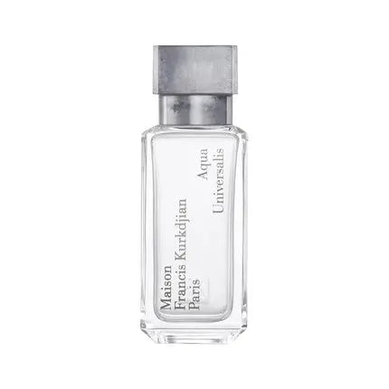 Maison Francis Kurkdjian Aqua Universalis Eau de Toilette 1.2 oz 35 ml Maison Francis Kurkdjian