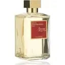 Maison Francis Kurkdjian Baccarat Rouge 540 Eau De Parfum 200ml Maison Francis Kurkdjian