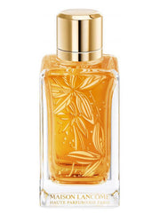Maison Lancôme Jasmins Marzipane Original Lancôme