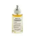 Maison Margiela Autumn Vibes Eau de toilette  30ml Maison Martin Margiela