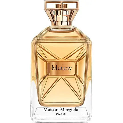 Maison Margiela Mutiny Eau De Parfum 50ml Maison Margiela