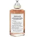 Maison Margiela Replica Coffee Break Eau De Toilette Spray 100ml