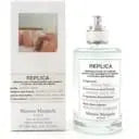 Maison Margiela Replica Bubble Bath Eau De Toilette 100ml Unisex Spray