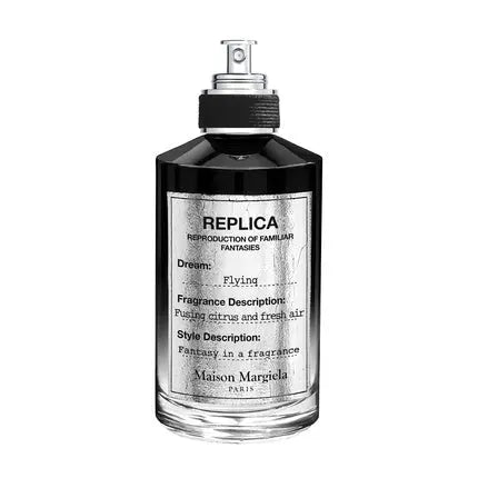 Maison Margiela Replica Dancing On The Moon Eau De Parfum 100 Ml Maison Margiela