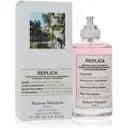 Maison Margiela Replica Springtime In A Park Eau de toilette  Spray 100ml Maison Martin Margiela