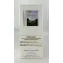 Maison Margiela Replica When The Rain Stops Eau De Toilette Vaporisateur Spray 100ml 3.4oz, 1oz équivaut à 30ml Maison Martin Margiela