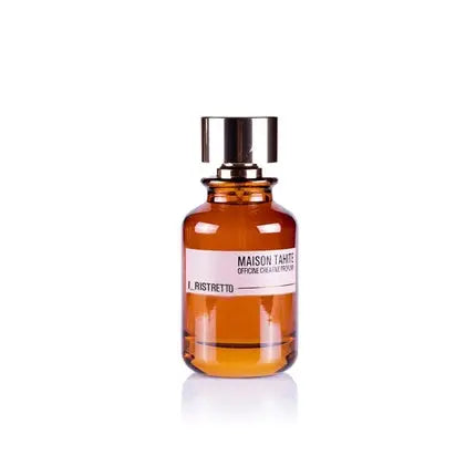 Maison Tahite I Ristretto Eau De Parfum Spray 100ml
