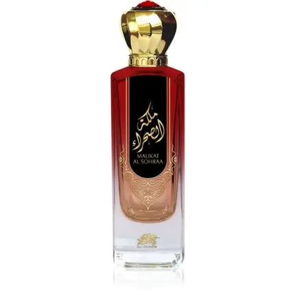 Malikat Al Sohraa Eau de Parfum Al Fares