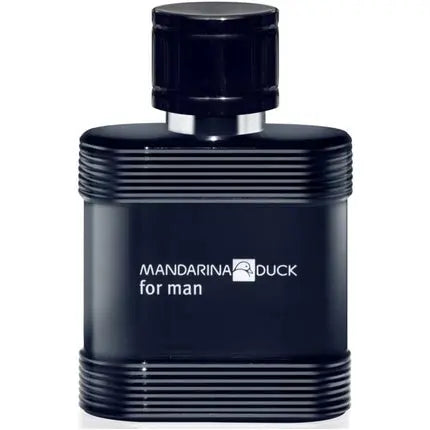 Mandarina Duck For Man Eau de Parfum 100ml Mandarina Duck