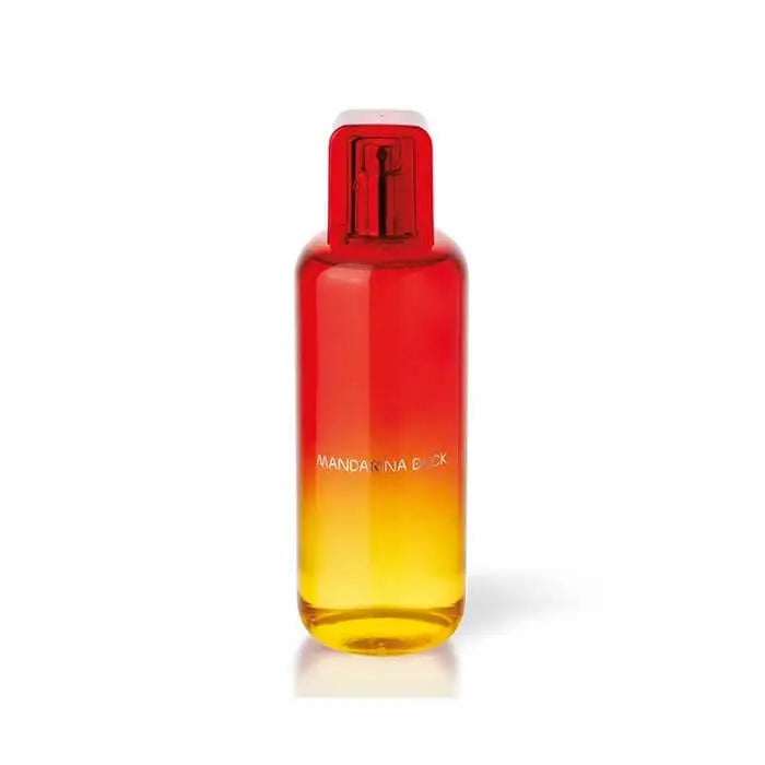 Mandarina Duck The Mandariners For Her Eau De Toilette Spray 100ml Mandarina Duck