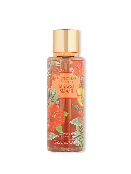 Mango Smash Brume Parfumée Corps Maison des fragrances