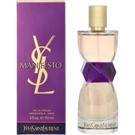 Manifesto by Yves Saint Laurent 90ml Yves Saint Laurent