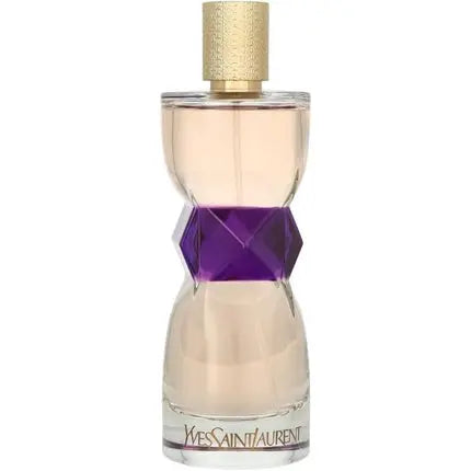 Manifesto by Yves Saint Laurent 90ml Yves Saint Laurent