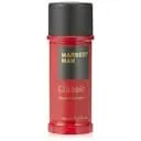 Marbert Classic Homme Deodorant Cream 40ml Marbert