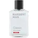 Marbert Man Classic Sport Eau de Toilette Spray 50ml Marbert