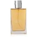 Marbert Sun Spirit Eau De Toilette Spray pour femme  3.4 Ounce Marbert