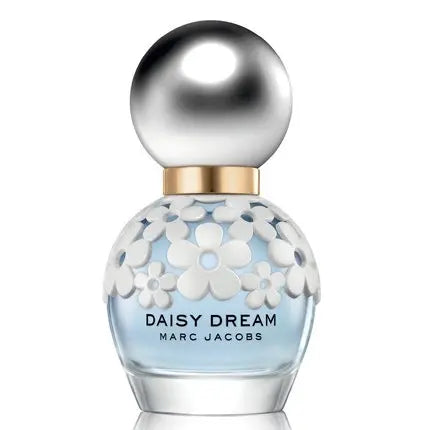 Marc Jacobs Daisy Dream Eau De Toilette Spray 30ml Marc Jacobs