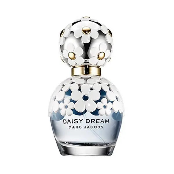 Marc Jacobs Daisy Dream Eau De Toilette Spray 30ml Marc Jacobs