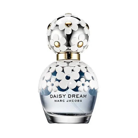 Marc Jacobs Daisy Dream Eau De Toilette Spray 30ml Marc Jacobs