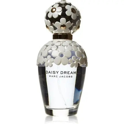 Marc Jacobs Daisy Dream Eau de toilette  100ml Marc Jacobs