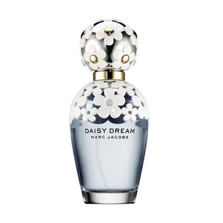 Marc Jacobs Daisy Dream Eau de toilette  100ml Marc Jacobs