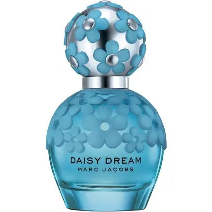 Marc Jacobs Daisy Dream Forever Eau De Toilette 50ml Women Spray