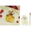 Marc Jacobs Daisy Eau De Toilette Gift Set Marc Jacobs