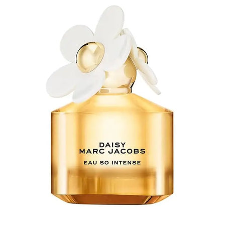 Marc Jacobs Daisy Eau So Intense pour femme  1.7oz, 1oz équivaut à 30ml Eau de parfum  Spray 48.20g Marc Jacobs