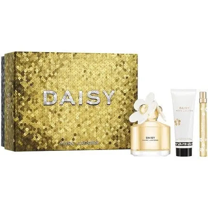 Marc Jacobs Daisy Eau de Toilette Coffret 100ml 2023 Marc Jacobs